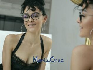 MariluCruz