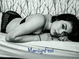 MarilynFest