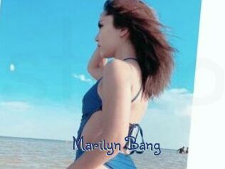 Marilyn_Bang