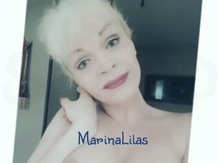 MarinaLilas