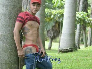 MarkFrey
