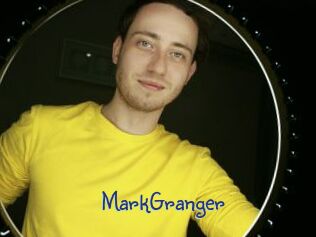 MarkGranger