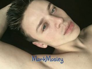 MarkMosley