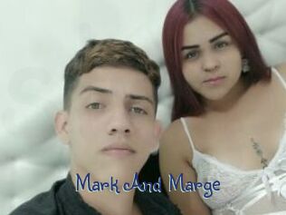 Mark_And_Marge