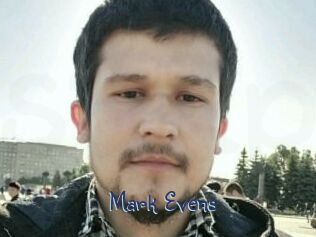 Mark_Evens