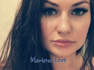 Marlene_Love