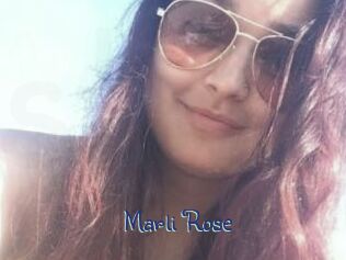 Marli_Rose