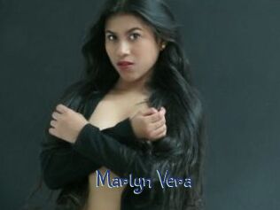 Marlyn_Vera