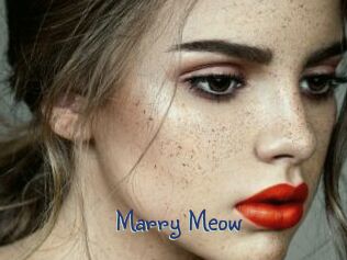 Marry_Meow