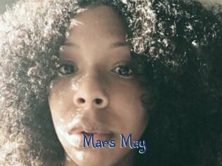 Mars_May