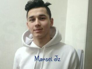 Marsel_Jz