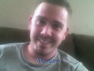 Marsiem