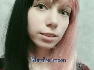 Martha_moon