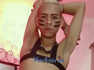 Marthiin_as