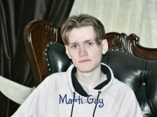 Marti_Gay