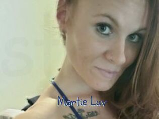 Martie_Luv