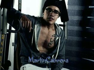 MartinCabrera