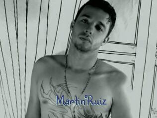 MartinRuiz