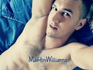 Martin_Williams