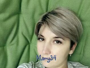 Mary34