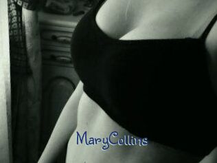 MaryCollins