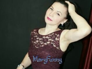 MaryFunny