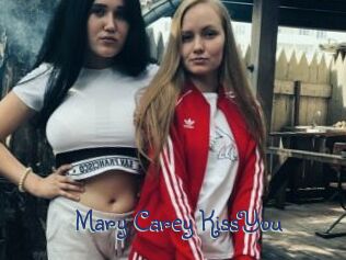 Mary_Carey_KissYou