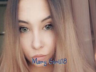 Mary_Girll18