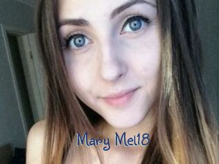 Mary_Mel18