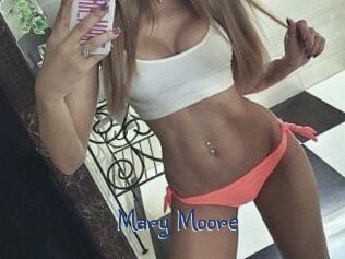 Mary_Moore