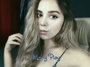 Mary_Play