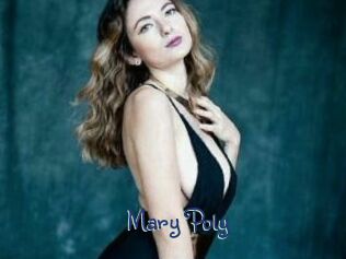 Mary_Poly
