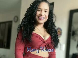 Mary_Rossa