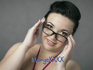 MaryeXXXX