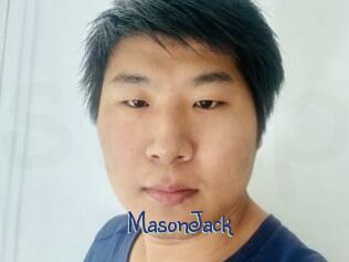 MasonJack