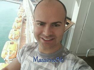 Massimo86