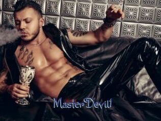 MasterDevil1