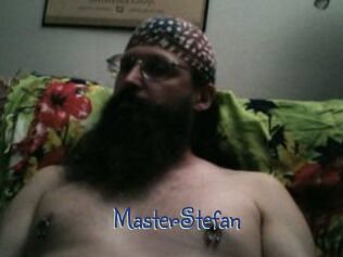 MasterStefan