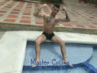 Master_Collins