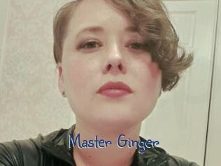 Master_Ginger