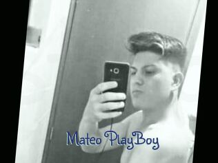 Mateo_PlayBoy