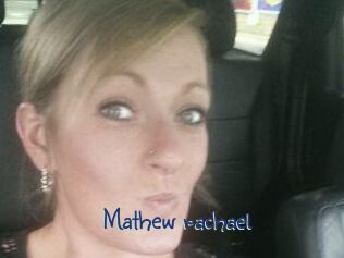 Mathew_rachael