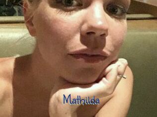 Mathilda