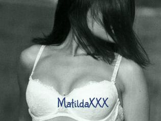 MatildaXXX