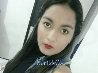 Matilde26