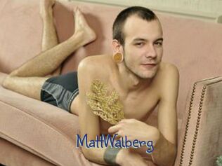 MattWalberg