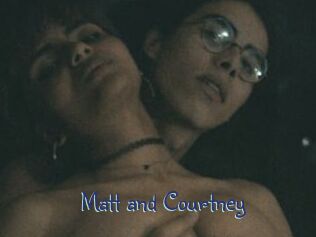 Matt_and_Courtney