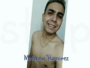 Matthew_Ramirez