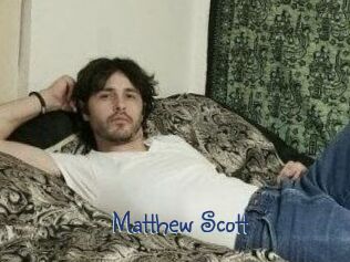 Matthew_Scott