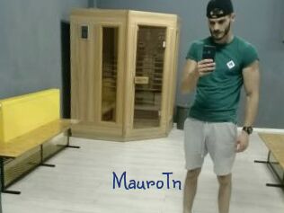 MauroTn